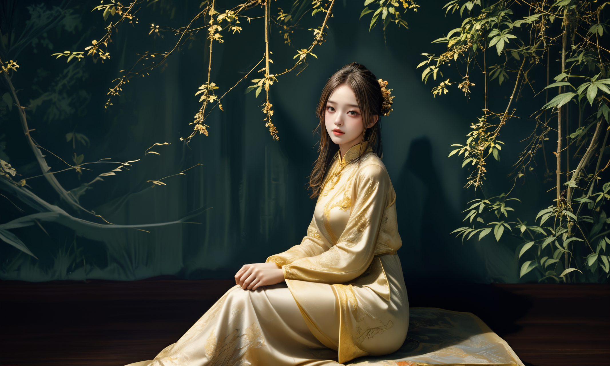 （经济观察）政策效应加速显现 经济“半年报”显示中国消费热力攀升